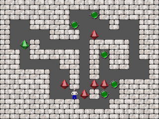 Уровень 400 — Bugs550 collection